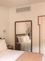 Splendido Mare, A Belmond Hotel, Portofino