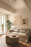 Splendido Mare, A Belmond Hotel, Portofino