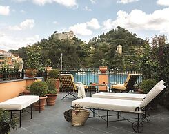 Splendido Mare, A Belmond Hotel, Portofino