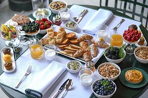 Splendido Mare, A Belmond Hotel, Portofino