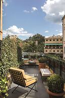 Splendido Mare, A Belmond Hotel, Portofino