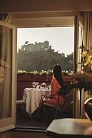 Splendido Mare, A Belmond Hotel, Portofino