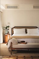 Splendido Mare, A Belmond Hotel, Portofino