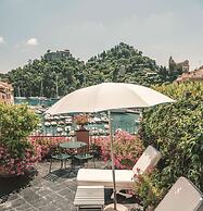 Splendido Mare, A Belmond Hotel, Portofino