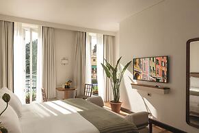 Splendido Mare, A Belmond Hotel, Portofino