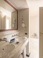 Splendido Mare, A Belmond Hotel, Portofino