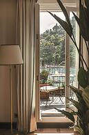 Splendido Mare, A Belmond Hotel, Portofino