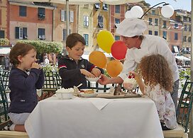 Splendido Mare, A Belmond Hotel, Portofino