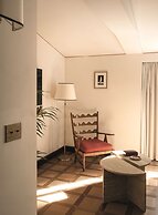 Splendido Mare, A Belmond Hotel, Portofino