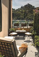 Splendido Mare, A Belmond Hotel, Portofino