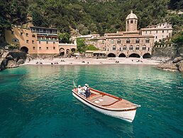 Splendido Mare, A Belmond Hotel, Portofino