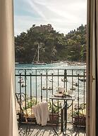 Splendido Mare, A Belmond Hotel, Portofino
