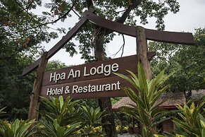 Keinnara Hpa An