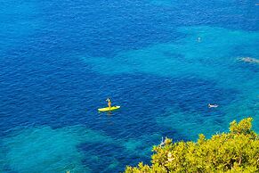 Hotel Capo D'Uomo