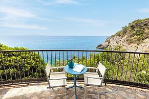 Hotel Capo D'Uomo