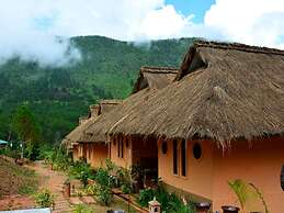 The Hotel-Kalaw Hill Lodge