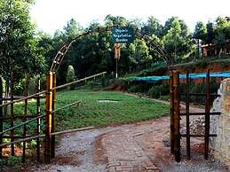 The Hotel-Kalaw Hill Lodge