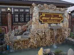 Hotel Brilliant