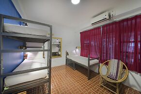 Ostello Bello Nyaung Shwe