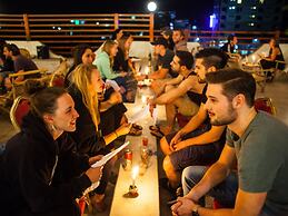 Ostello Bello Nyaung Shwe