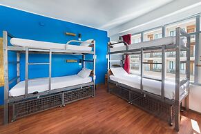 Ostello Bello Nyaung Shwe