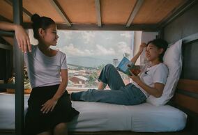 Ostello Bello Nyaung Shwe