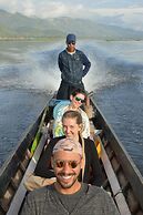 Ostello Bello Nyaung Shwe