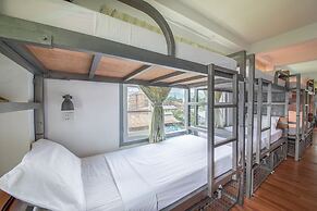 Ostello Bello Nyaung Shwe