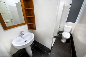 Ostello Bello Nyaung Shwe