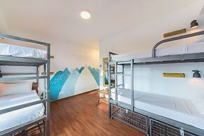 Ostello Bello Nyaung Shwe