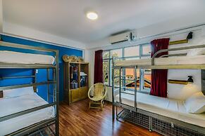 Ostello Bello Nyaung Shwe