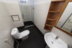 Ostello Bello Nyaung Shwe