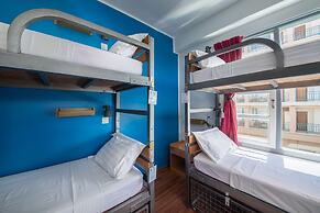 Ostello Bello Nyaung Shwe