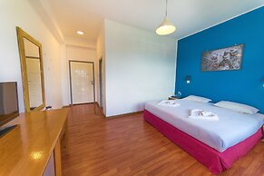 Ostello Bello Nyaung Shwe