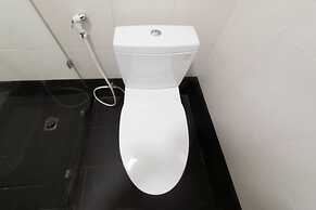 Ostello Bello Nyaung Shwe