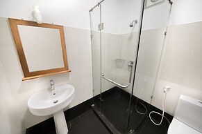 Ostello Bello Nyaung Shwe