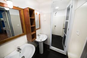 Ostello Bello Nyaung Shwe