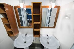 Ostello Bello Nyaung Shwe