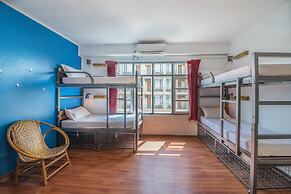 Ostello Bello Nyaung Shwe