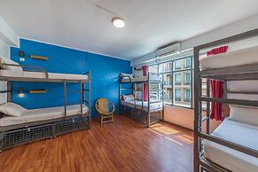 Ostello Bello Nyaung Shwe