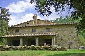 Villa Cretole