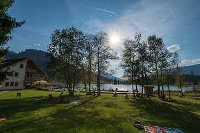 Alpenhotel Kitzbühel