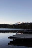 Alpenhotel Kitzbühel