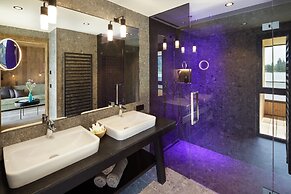 Alpenhotel Kitzbühel