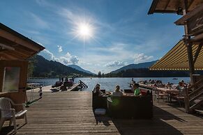 Alpenhotel Kitzbühel