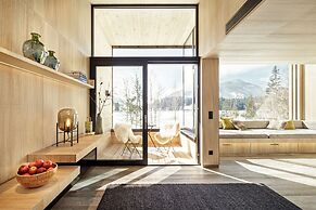 Alpenhotel Kitzbühel