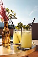 Alpenhotel Kitzbühel