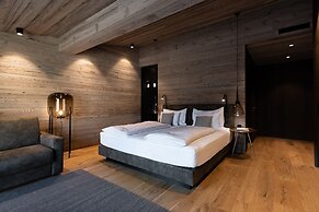 Alpenhotel Kitzbühel
