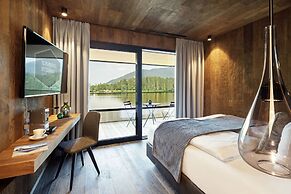 Alpenhotel Kitzbühel