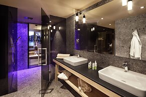 Alpenhotel Kitzbühel